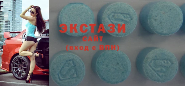 mix Алзамай