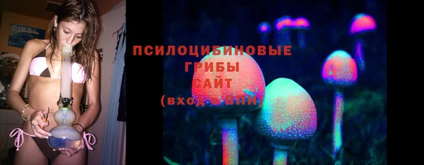 mix Алзамай