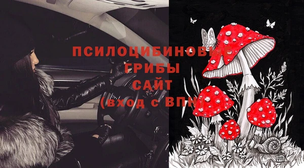 mix Алзамай