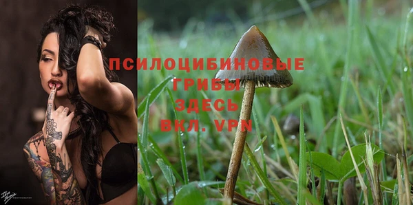 mix Алзамай